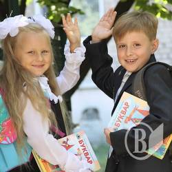  ������������� � �������� ���� �����!    