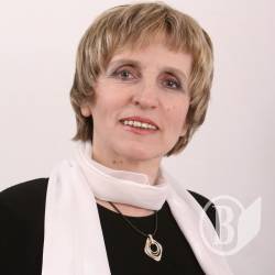 У Києві презентують нову книгу Надії Галковської (Анонс) У Києві презентують нову книгу Надії Галковської (Анонс)