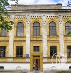 В Чернігові буде дворянський бал В Чернігові буде дворянський бал