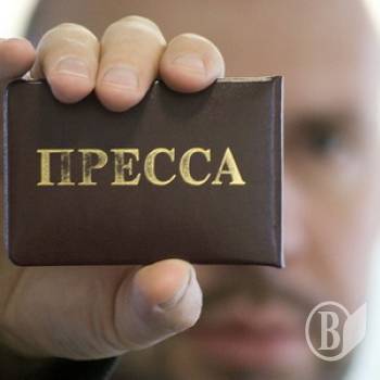 ������ ��������� ����� �� ��������� � �������� �� �������� ����������� �̲?