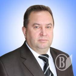 Інтернет-конференція на тему «Декларування доходів» Інтернет-конференція на тему «Декларування доходів»