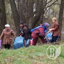 В Ніжині приберуть і відремонтують дороги. Але «в межах коштів» В Ніжині приберуть і відремонтують дороги. Але «в межах коштів»