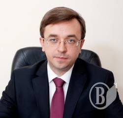 Майже чверть українських шкіл недоукомплектовані, і на Чернігівщини таких багато Майже чверть українських шкіл недоукомплектовані, і на Чернігівщини таких багато