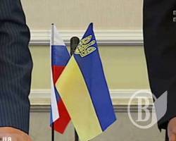 Україна та Росія нарешті розмітять кордон Україна та Росія нарешті розмітять кордон