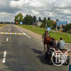 Скільки наїздили торік чернігівські далекобійники? Статистики інформують Скільки наїздили торік чернігівські далекобійники? Статистики інформують