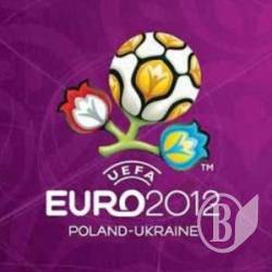Євро-2012 об'єднає митників Росії, України та Білорусі? Євро-2012 об'єднає митників Росії, України та Білорусі?