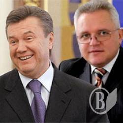 Мер Прилук знову потрапив під «Град»? (Фото) Мер Прилук знову потрапив під «Град»? (Фото)
