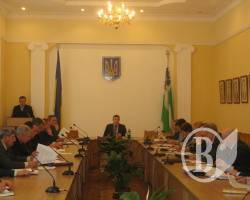 Найбільше від побутового травматизму страждають на Бобровиччині та Козелеччині Найбільше від побутового травматизму страждають на Бобровиччині та Козелеччині
