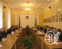 Готуємо сані літом або розпочалась підготовка до фестивалю Дружба у Сеньківці Готуємо сані літом або розпочалась підготовка до фестивалю Дружба у Сеньківці