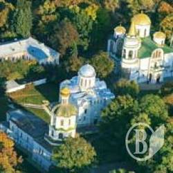 Заповідник Чернігів Стародавній готує якісь цікаві сюрпризи (Анонс) Заповідник Чернігів Стародавній готує якісь цікаві сюрпризи (Анонс)