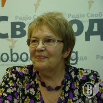 ���: ϳ�������� �� ������������ - ��������� ������