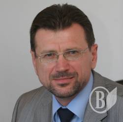 Яких «сюрпризів» чекати вкладникам від своїх депозитів? Яких «сюрпризів» чекати вкладникам від своїх депозитів?