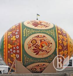 Міліція піде в церкви Міліція піде в церкви