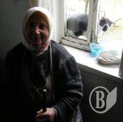 «Стелла» загарбала землі і не платить податків «Стелла» загарбала землі і не платить податків