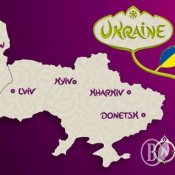 50   -2012:      ? ()