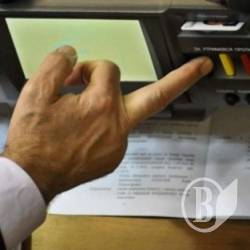 Новий закон «Про громадські об’єднання» - ще один крок до однопартійності ? Новий закон «Про громадські об’єднання» - ще один крок до однопартійності ?