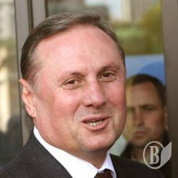 ��������� �������: �������� � 2006 � 2007 ����� ��� ����� ����� ������������ � �������� ����