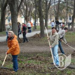 ������ - ���� ���������!