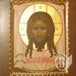 Про сучасний іконопис та його творців (Фото) Про сучасний іконопис та його творців (Фото)