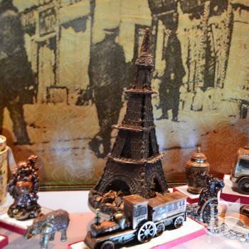 ��������� ������� ��������