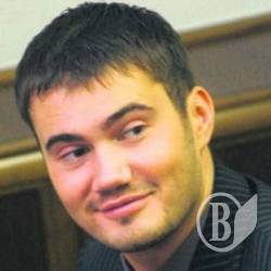 Янукович молодший: Де буду балотуватися - інтрига Янукович молодший: Де буду балотуватися - інтрига