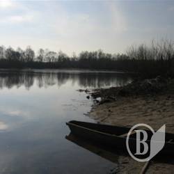 Водойми області забрали життя 5 людей Водойми області забрали життя 5 людей