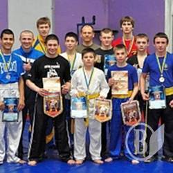 Чернігівські багатоборці вибороли цілий мішок нагород! Чернігівські багатоборці вибороли цілий мішок нагород!