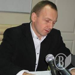 ЦВК нагадала, що буде за гречку ЦВК нагадала, що буде за гречку