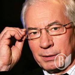 Азаров знає, як підняти вітчизняну економіку Азаров знає, як підняти вітчизняну економіку