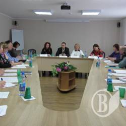    -  40%,    -  25% ()