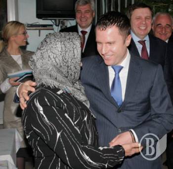  ���� ������� �������� ���������� �����  �� ��������� 