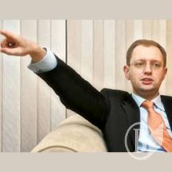 «Фронт Змін»: Романенко та Ващенко - зрадники? «Фронт Змін»: Романенко та Ващенко - зрадники?