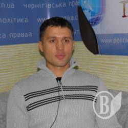 7 смільчаків на сундук...ой, крісло мера Щорса 7 смільчаків на сундук...ой, крісло мера Щорса
