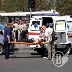 Що кажуть експерти про вибухи у Дніпропетровську? Що кажуть експерти про вибухи у Дніпропетровську?