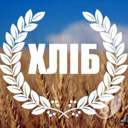 Хлібу присвятили етнофестиваль (Відео) Хлібу присвятили етнофестиваль (Відео)