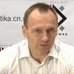 Атрошенку теж перекривають кисень? Атрошенку теж перекривають кисень?