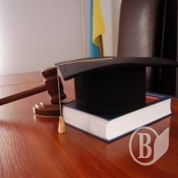 ������ ���������� ���������?