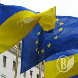 Про євроклуби, Бетховена та День Європи (Анонс) Про євроклуби, Бетховена та День Європи (Анонс)