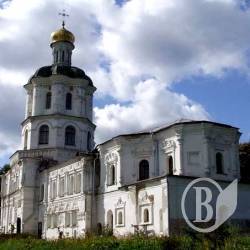 Чернігівський колегіум триматиме марку (Анонс) Чернігівський колегіум триматиме марку (Анонс)