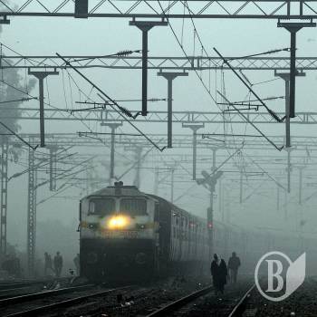 ����������� ������� 25% ������ �����?