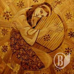 Солом'яні картини надихають на... віршування Солом'яні картини надихають на... віршування