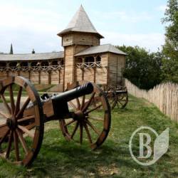 На Чернігівщині діє понад три десятки музеїв На Чернігівщині діє понад три десятки музеїв