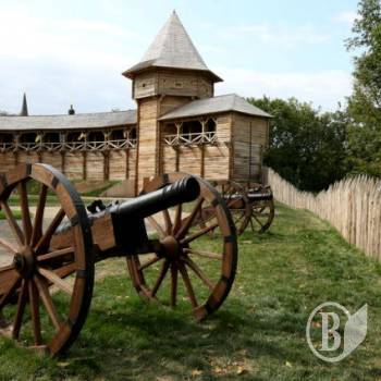На Чернігівщині діє понад три десятки музеїв На Чернігівщині діє понад три десятки музеїв