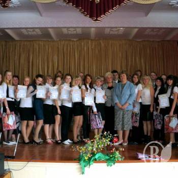 Գ������ ������ ���?