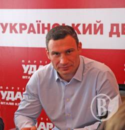  ³ :  -2012 ,    -    () 