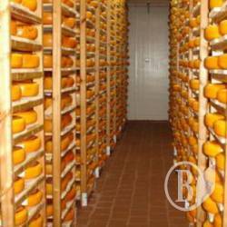 Чернігівському Прометею дозволили торгувати у Росії Чернігівському Прометею дозволили торгувати у Росії