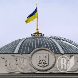 Як повернути вибори в русло закону? Як повернути вибори в русло закону?