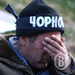 Медицина-таки буде безплатною. Для інвалідів-чорнобильців І категорії Медицина-таки буде безплатною. Для інвалідів-чорнобильців І категорії