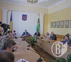 Гемодіаліз у «Фрезеніусі», як показник становлення держави Гемодіаліз у «Фрезеніусі», як показник становлення держави
