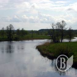 В Іванівці потонув хлопчик В Іванівці потонув хлопчик
